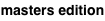 shapeimage_30_link_0