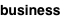 shapeimage_17_link_0