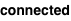 shapeimage_20_link_0