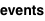 shapeimage_21_link_0