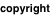 shapeimage_12_link_0