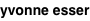 shapeimage_18_link_0
