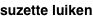 shapeimage_19_link_0