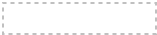 selection 001