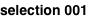 shapeimage_21_link_0