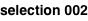 shapeimage_22_link_0