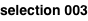 shapeimage_23_link_0