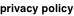 shapeimage_5_link_0