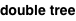 shapeimage_15_link_0