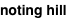 shapeimage_16_link_0