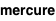 shapeimage_17_link_0