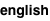 shapeimage_1_link_0