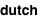 shapeimage_2_link_0