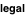 shapeimage_5_link_0
