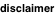 shapeimage_6_link_0