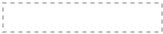 information