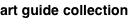 shapeimage_15_link_1