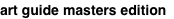 shapeimage_24_link_0