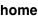 shapeimage_14_link_0