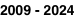 shapeimage_27_link_0