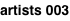 shapeimage_24_link_0