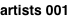 shapeimage_26_link_0
