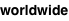 shapeimage_31_link_0