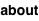 shapeimage_13_link_0
