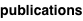 shapeimage_15_link_0