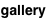 shapeimage_16_link_0