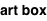 shapeimage_17_link_0