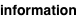 shapeimage_19_link_0