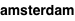 shapeimage_23_link_0