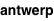shapeimage_25_link_0