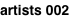 shapeimage_26_link_0