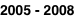 shapeimage_28_link_0