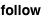 shapeimage_13_link_0