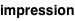 shapeimage_16_link_0