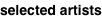 shapeimage_19_link_0
