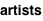 shapeimage_21_link_0