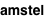 shapeimage_22_link_0