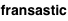 shapeimage_12_link_0