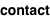 shapeimage_13_link_0