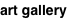 shapeimage_14_link_0