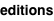 shapeimage_22_link_0