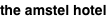 shapeimage_24_link_0
