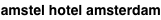 shapeimage_32_link_1